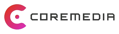 CoreMedia Experience Platform Logo