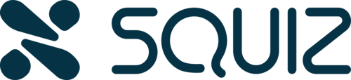 Squiz DXP Logo
