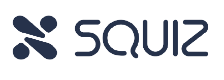 Squiz DXP