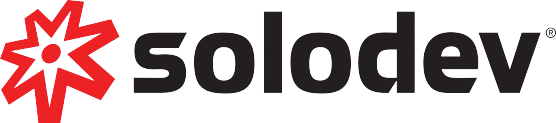 Solodev
