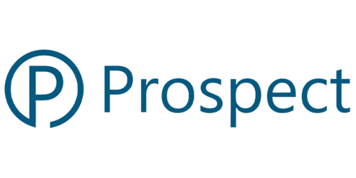 Prospect 365 CRM Logo