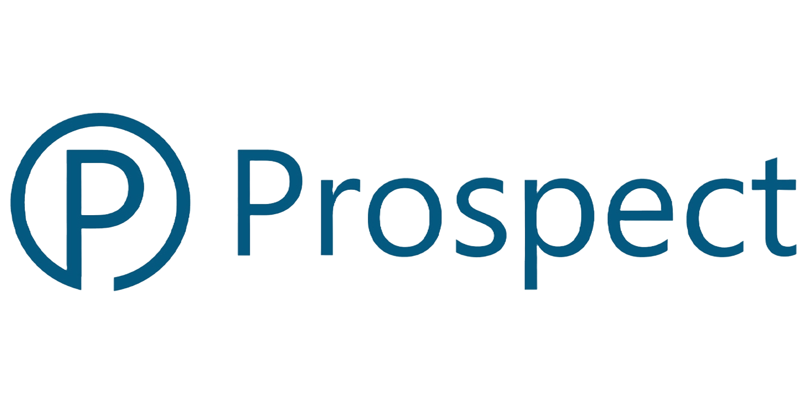 Prospect 365 CRM
