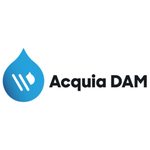 Acquia DAM