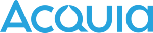 Acquia DAM