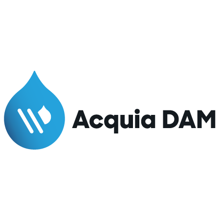 Acquia DAM