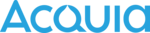 Acquia DAM Logo