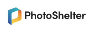 PhotoShelter for Brands