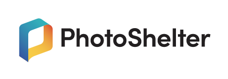 PhotoShelter for Brands