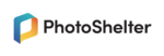 PhotoShelter for Brands Logo