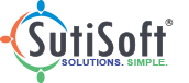SutiCRM Logo