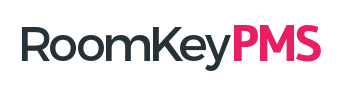 RSI RoomKey PMS