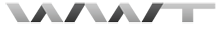WebRezPro Cloud PMS Logo WebRezPro Cloud PMS Logo