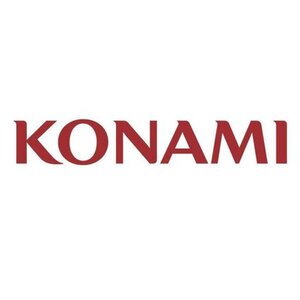 Konami SYNKROS CMS