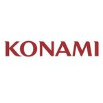 Konami SYNKROS CMS Logo