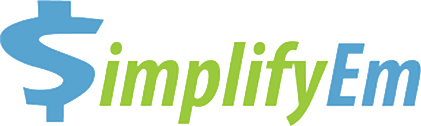 SimplifyEm Property Management