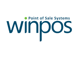 Winpos Arena POS System Logo