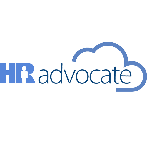 HR Advocate Logo