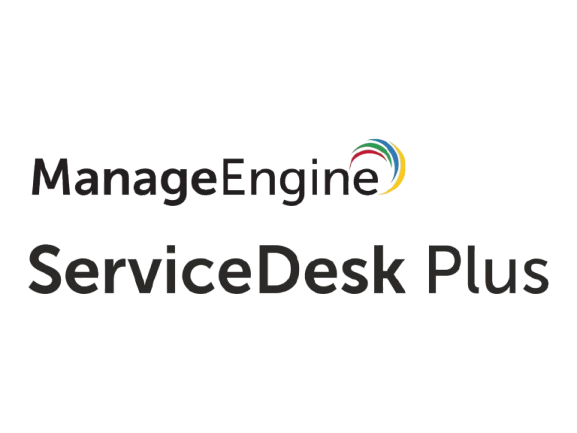 ManageEngine ServiceDesk Plus