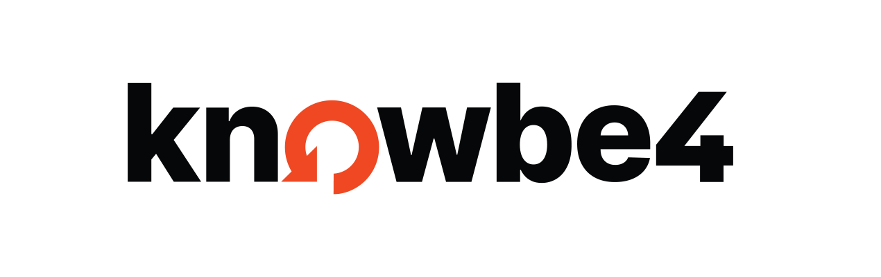 KnowBe4 Security Awareness Training