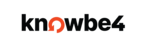 KnowBe4 Security Awareness Training Logo
