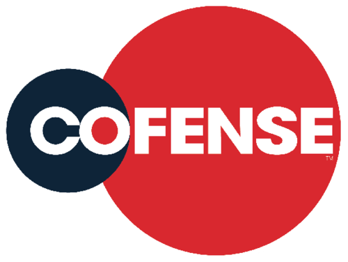 Cofense Logo