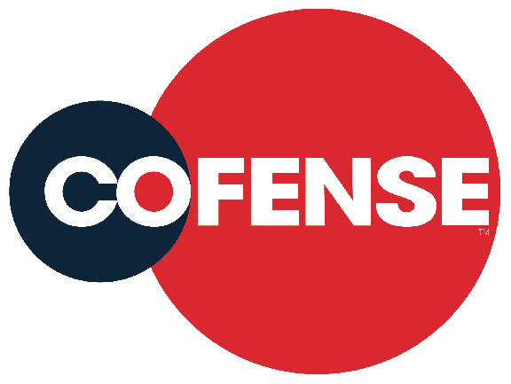 Cofense