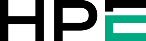 Zerto Software Logo Zerto Software Logo