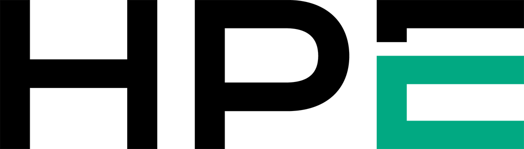 Zerto Software