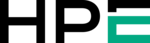 Zerto Software Logo