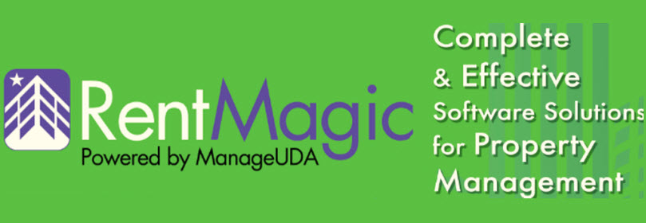 Rent Magic
