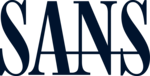 SANS EndUser Logo