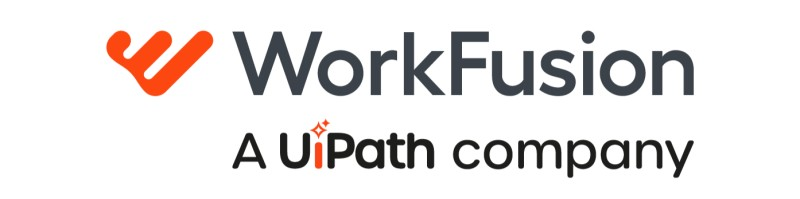 WorkFusion a UiPATH Company