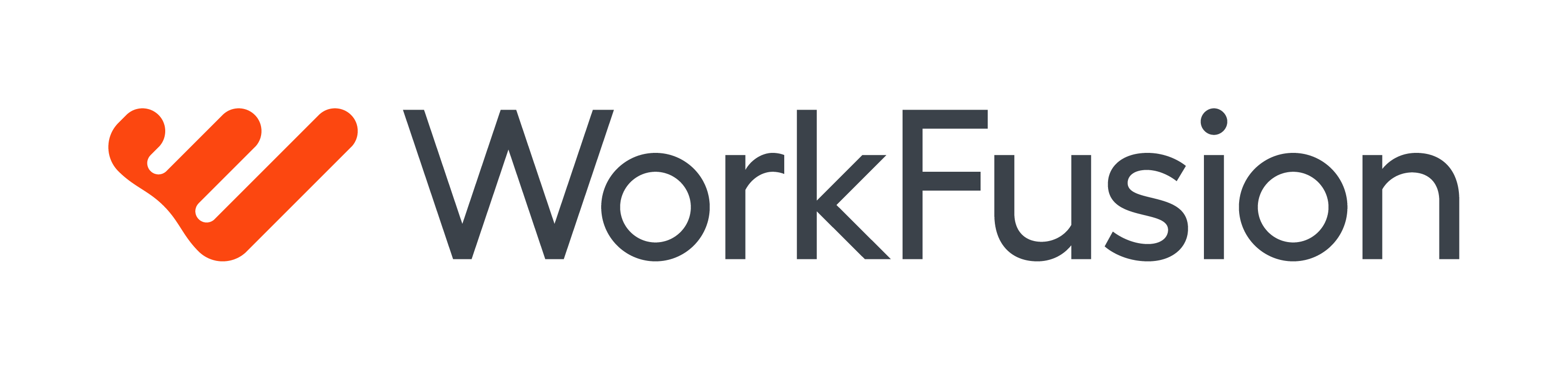 WorkFusion Enterprise