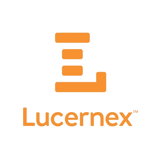 Lx Suite