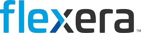 Cloudcheckr Logo