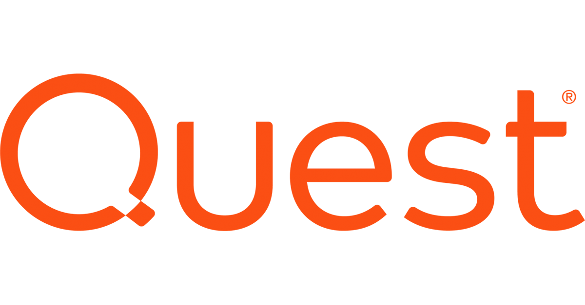 KACE Systems Management Appliance
