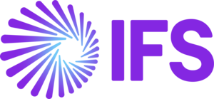 IFS Enterprise Service Management