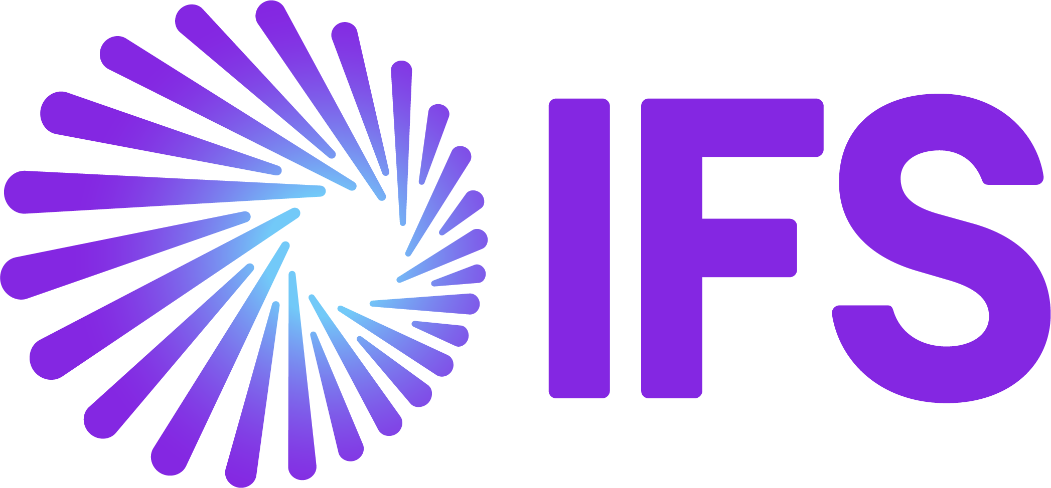 IFS Enterprise Service Management