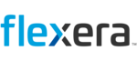 Flexera One Logo
