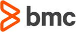 BMC Helix Discovery Logo