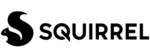Squirrel POS logo