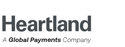 Heartland Restaurant POS
