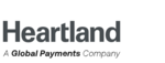 Heartland Restaurant POS logo