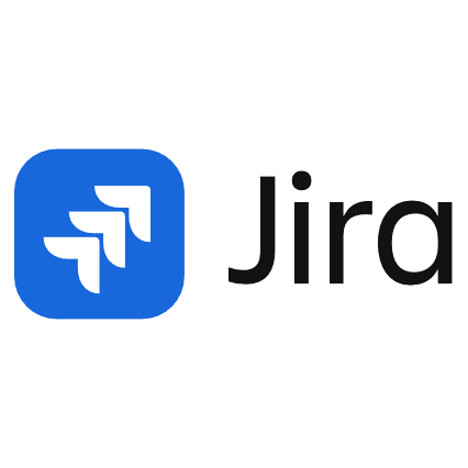Jira Logo