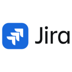 Jira Logo