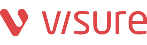 Visure Requirements ALM Logo