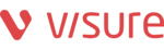 Visure Requirements ALM Logo