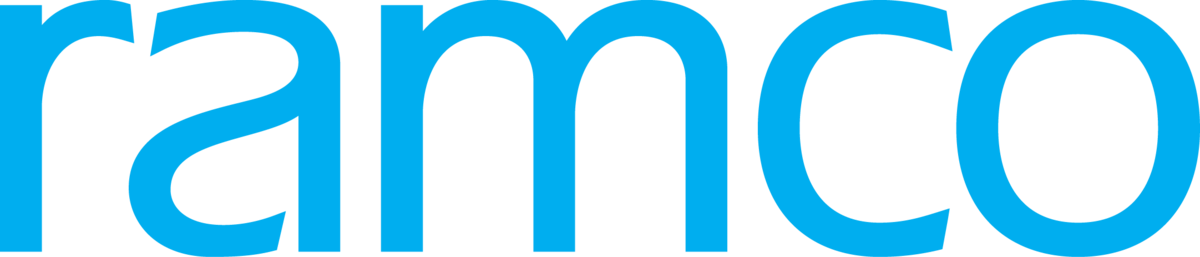 Ramco Global Payroll