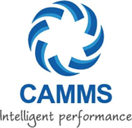 CAMMS Talent Management