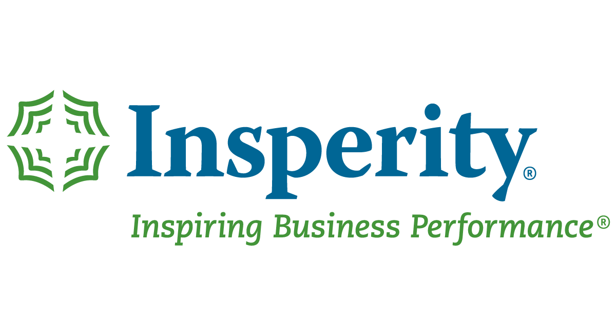 Insperity HCM